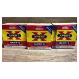 Winchester Xpert 20 Ga Shotshells (3)