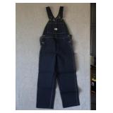 SEARS Union Made Overalls NEW w/o tags