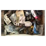 Junk Drawer Lot