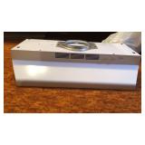 Stove Hood Vent NEW 30ï¿½