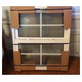 NEW 31W 36H Window