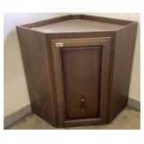 Shop Corner Cabinet H36 D26