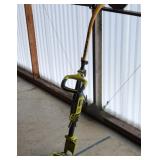 Ryobi Expand-it 40 V Blower