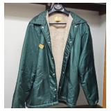 Pendleton Heights Arabians F & C Sportsware XL