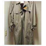 Towne London Fog Men