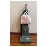 Panasonic Powerwave Quick Draw Sweeper w/