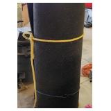 Floor Mat industrial 5 x 4