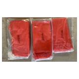 Wind Sock Lot (3)3x   2x3x6