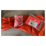 Windsock Lot (3)Size (?)