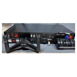 Elite Pro Panel Simulator Incomplete