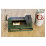 DRILL PRESS MILLING MACHINIST VISE  #4