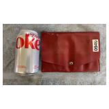 Lufkin Telescoping Gage Set