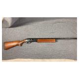 Remington 1100 20 Ga, Vent Rib, 2 3/4ï¿½, Full