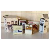 Kitchen Food Gadgets, Can Opener Tested, Ramekin