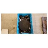 Auto Tool Pliers Lot