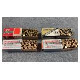 22 Long Rifle Ammo (Must be 21 years of age or