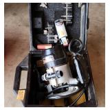 Craftsman Router 315.1480