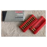 30-30 Rifle Ammunition (Must be 21 to purchase.