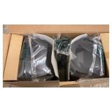 Computer Speakers NIB