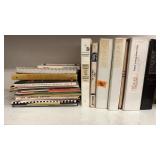 Airplane Owners Manuals, Service Manuals, Parts