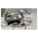 CH Products Flight Simulator Yoke
