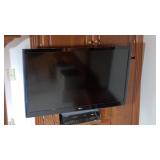 LG Television  40ï¿½