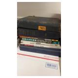 How To Auto & Home Books