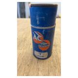 AC Hand Tachometer (Type 1)