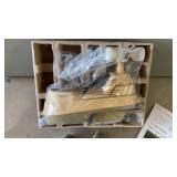 ACU-RITE 5-in-1 Weather Station