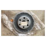 Starter Ring Gear (?)