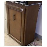 Shop Lower Cabinet W22 H30 D14