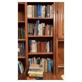 Books Novels Flight Aviation Great Reading Lot