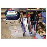 Totes Non Matching Lids Blankets