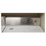 Maytag High Efficiency Dryer