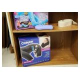 Medical Supplies Cryo Cuff Air Press Massager