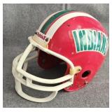 Riddell Anderson Indiana Football Helmet