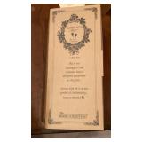 Boydï¿½s Bear Yesterdayï¿½s Child Doll