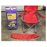 Deluxe 3 Pack Children