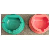 GM Delco-Remy From The Highway To The Stars