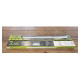 Feit Electric 4ft LED Shop Light