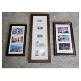 Photo Frames