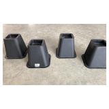 Table ï¿½Boostersï¿½