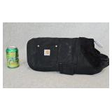 Carhartt Dog Chore Coat