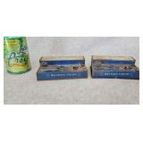 1930s/1940s Toy Western Union Telegraph Signal