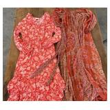 Womenï¿½s Dresses and Pajamas