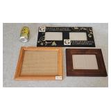 Photo Frames