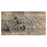 Necklace Lot