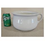 Johnson Bros. Chamber Pot