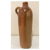 German Roisdorfer Quelle Salt Glaze Pottery