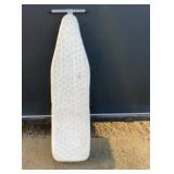 Ironing Board